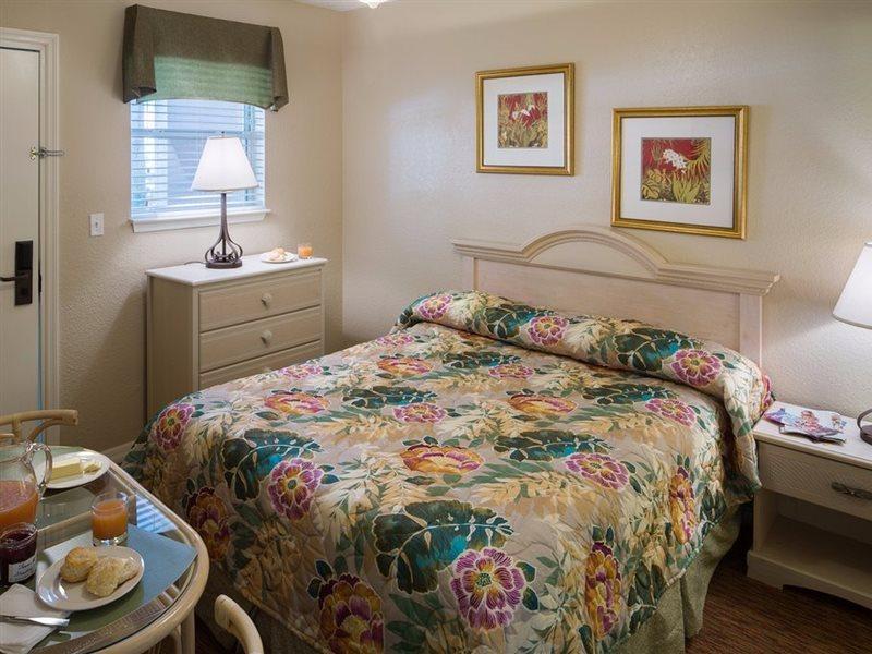 Vacation Villas 2, A Ramada By Wyndham Kissimmee Luaran gambar