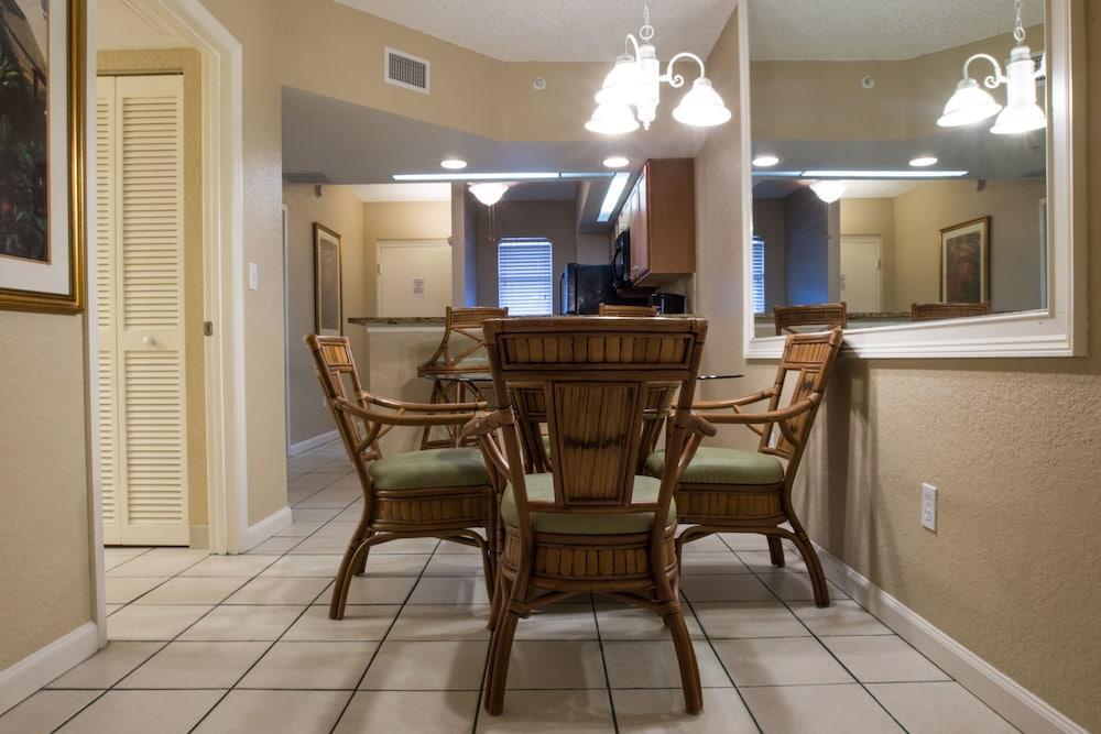 Vacation Villas 2, A Ramada By Wyndham Kissimmee Luaran gambar